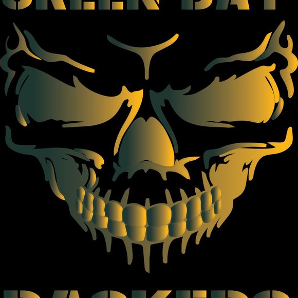 Green Bay Packers - Picture 4 of 4